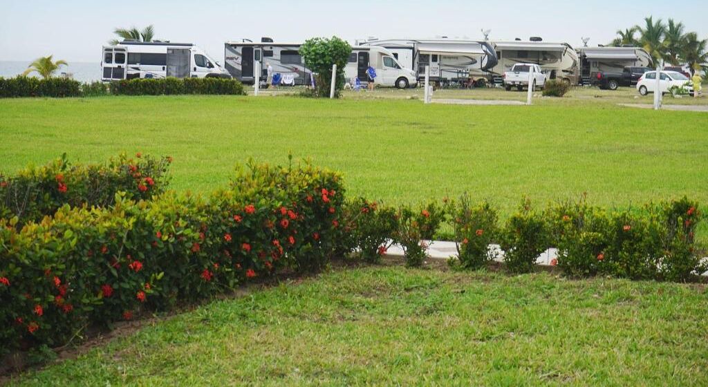 Photo of Outdoor in Teacapan