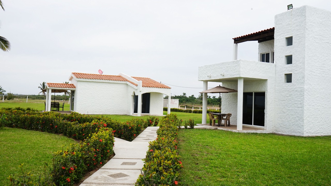 Photo of Outdoor in Teacapan