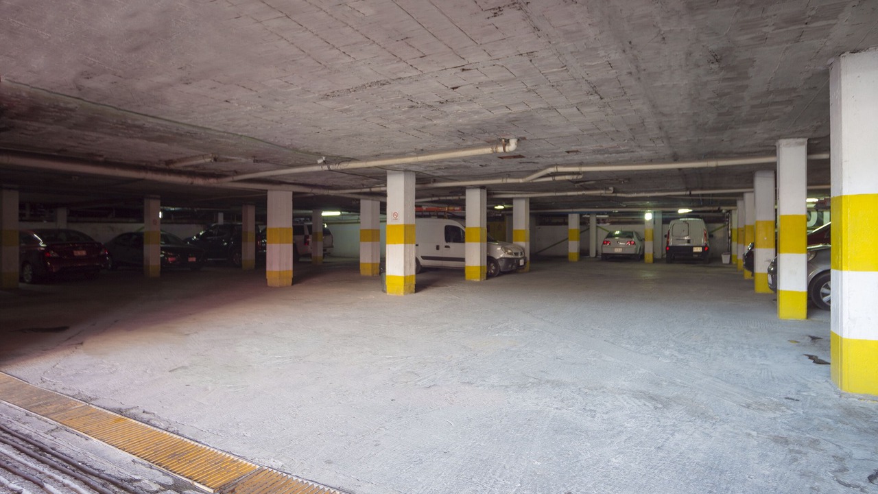 Photo of Others in Monterrey