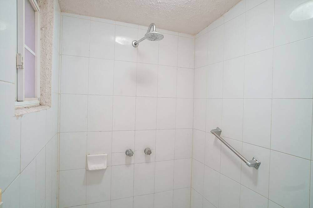 Photo of Bathroom in Tuxtla Gutierrez