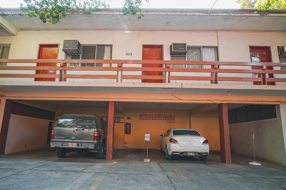 Photo of Others in Tuxtla Gutierrez