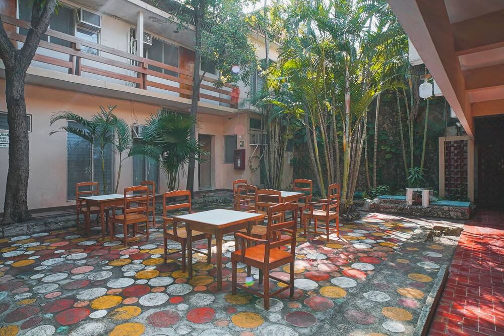 Photo of Outdoor in Tuxtla Gutierrez