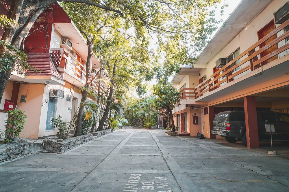Photo of Others in Tuxtla Gutierrez