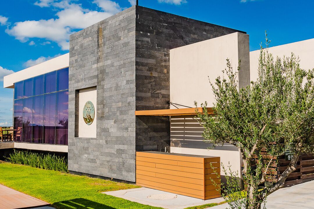 Photo of Outdoor in San Miguel de Allende
