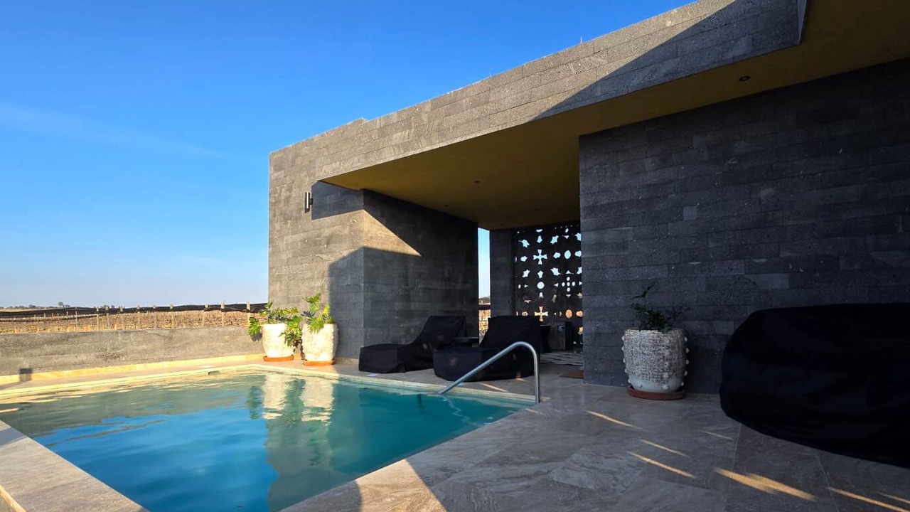 Photo of Outdoor in San Miguel de Allende