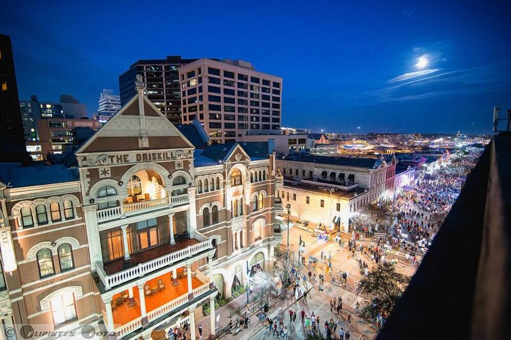 Photo of Others in Civic District