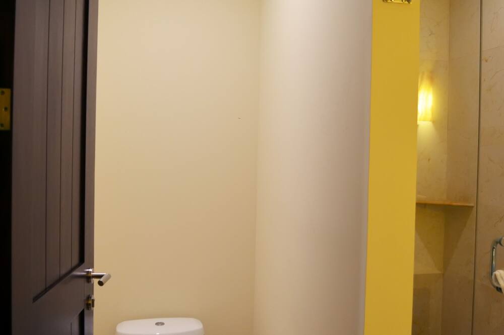 Photo of Bathroom in Punta de Mita