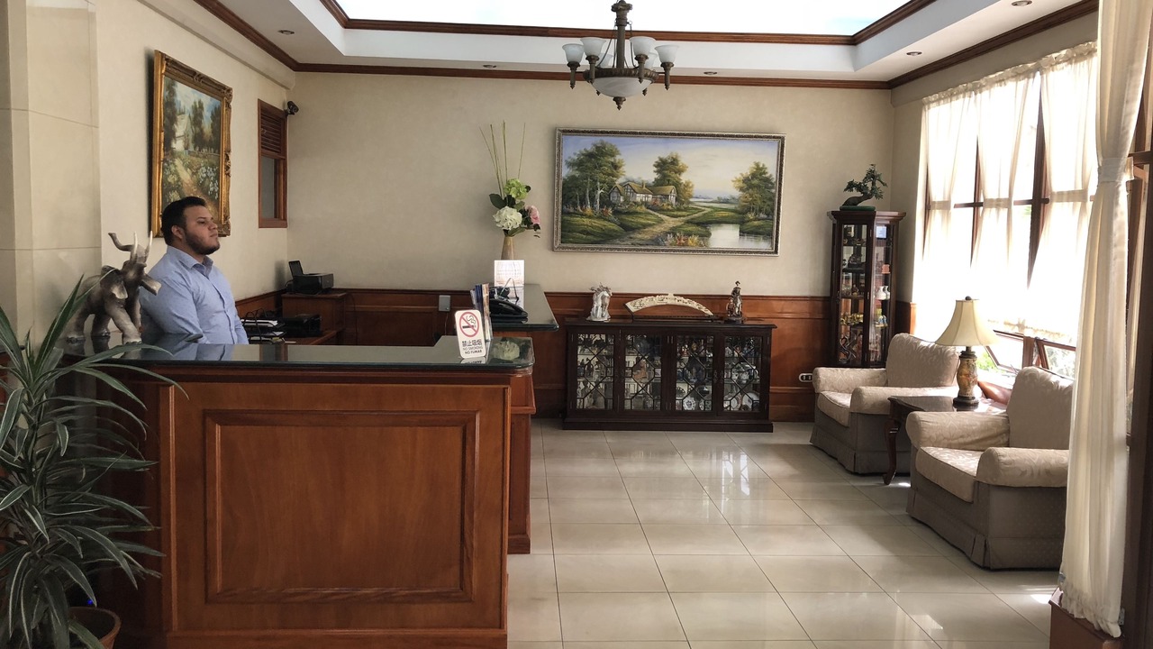 Photo of Others in Zona 10