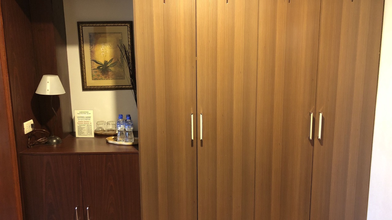 Photo of Bedroom in Zona 10