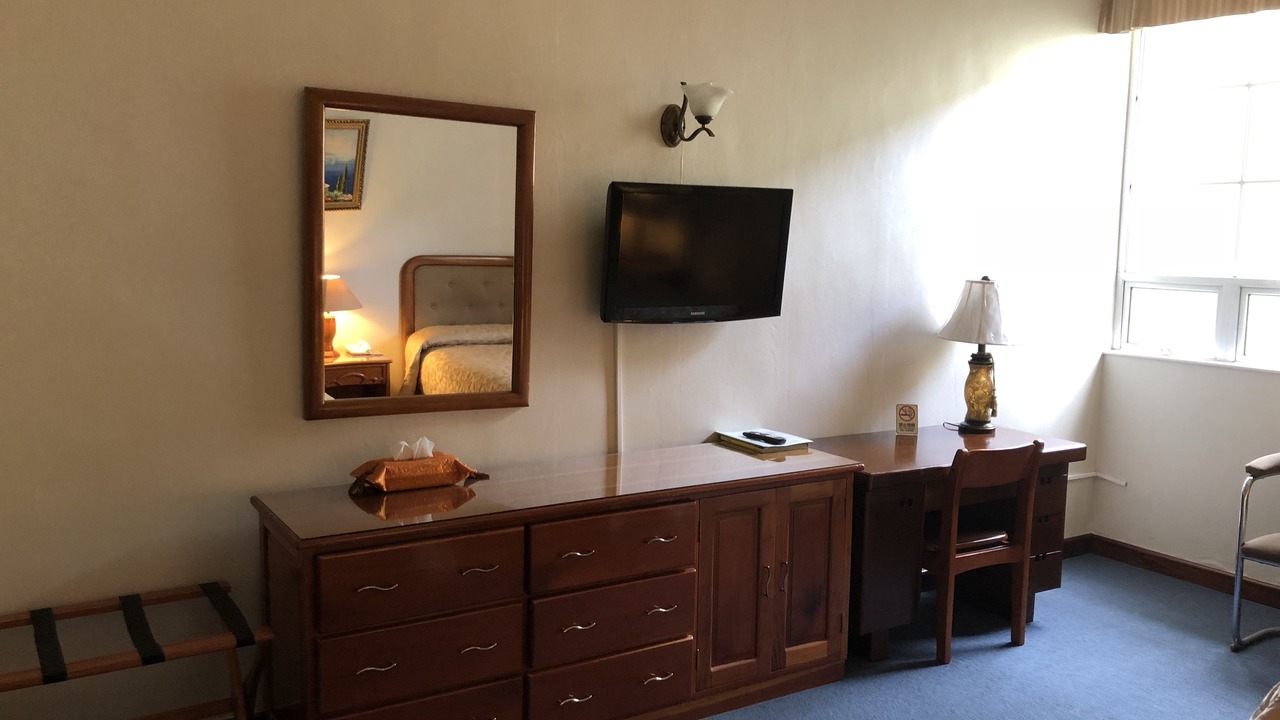 Photo of Bedroom in Zona 10