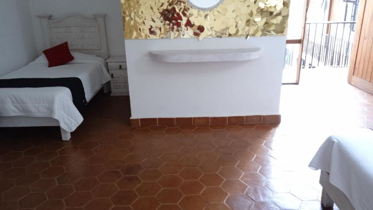 Photo of Bedroom in Agua Fria