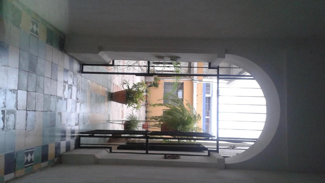 Photo of Others in Zona 2