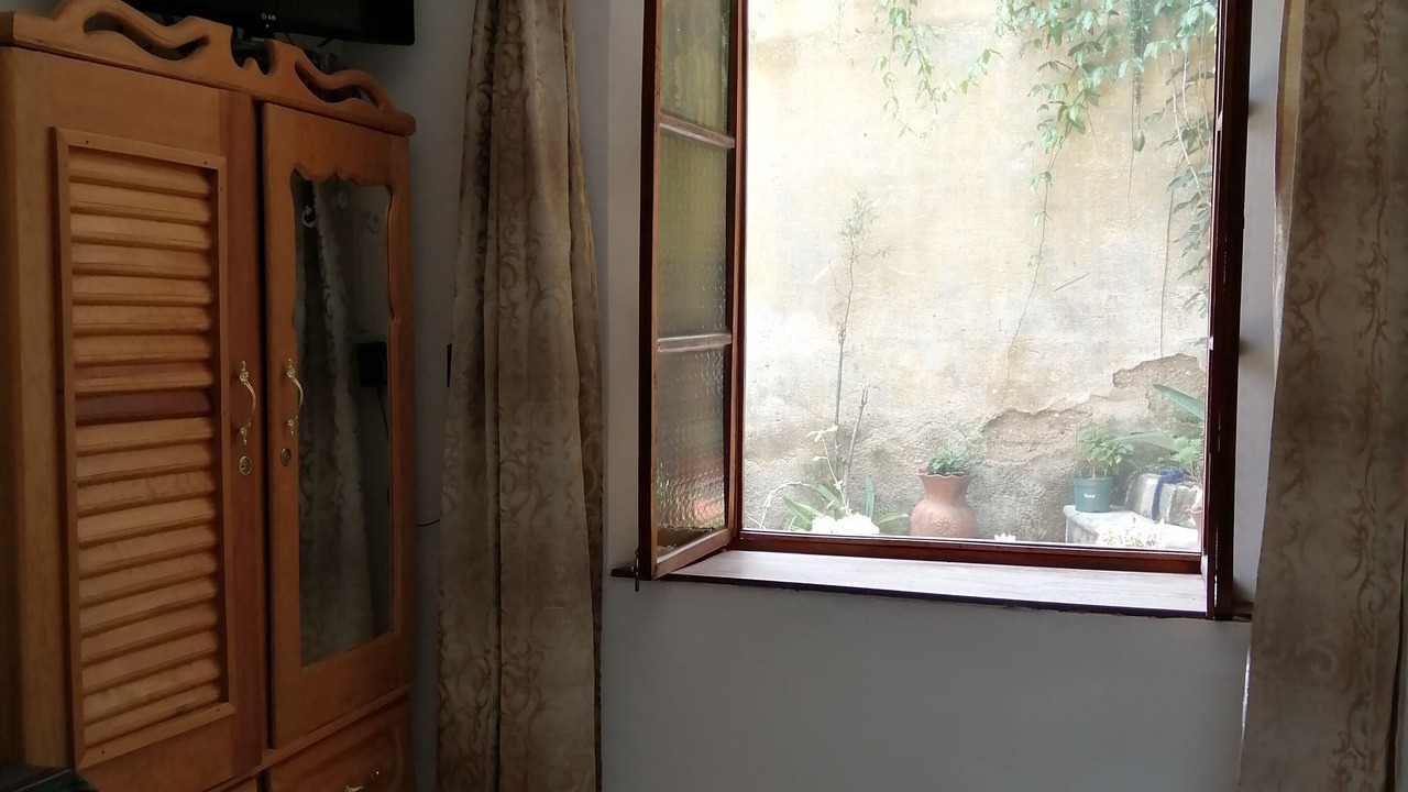Photo of Bedroom in Zona 2