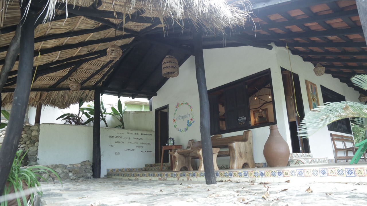 Photo of Others in Puerto Angel