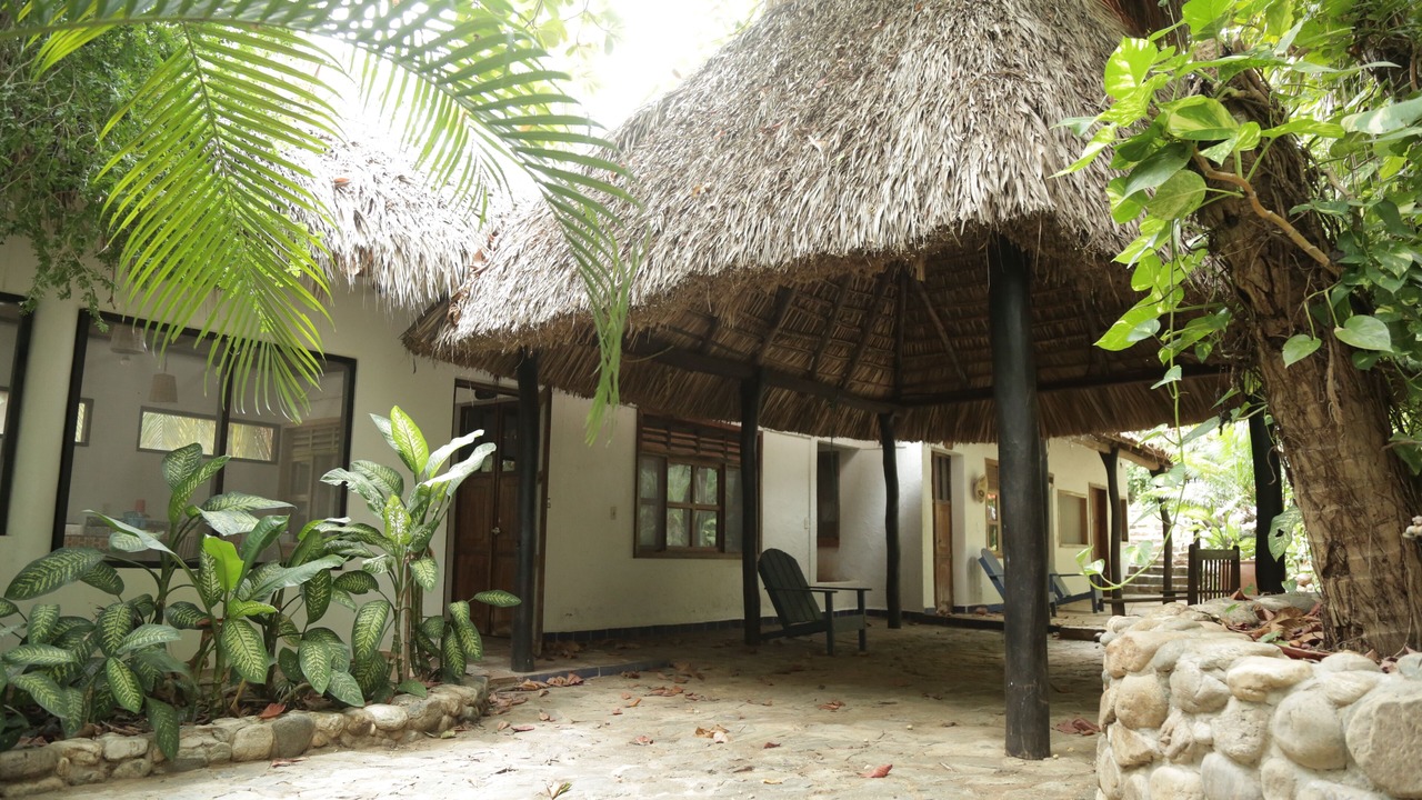 Photo of Outdoor in Puerto Angel