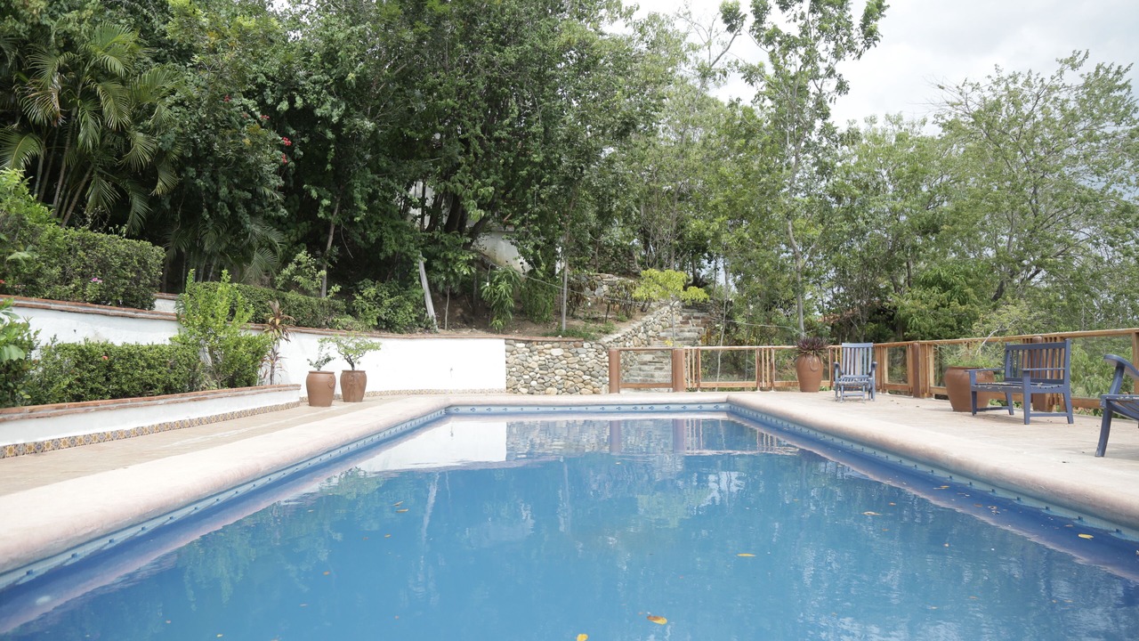 Photo of Outdoor in Puerto Angel