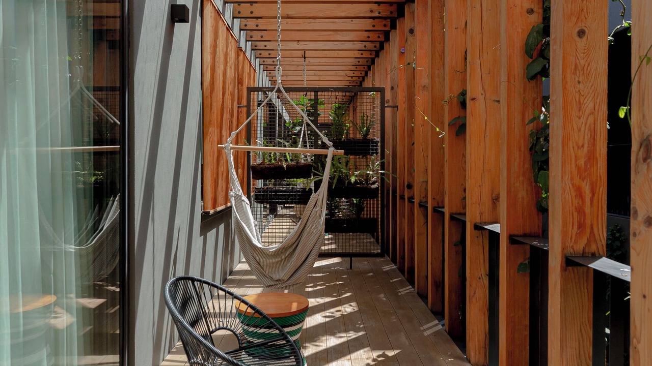 Photo of Bedroom in Santa Maria Ahuacatlan