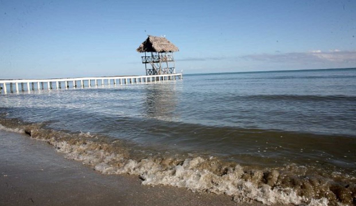 Photo of Others in Puerto Barrios