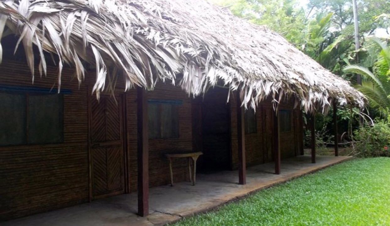 Photo of Others in Puerto Barrios