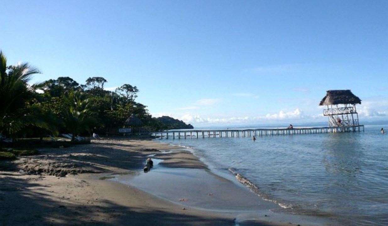 Photo of Others in Puerto Barrios