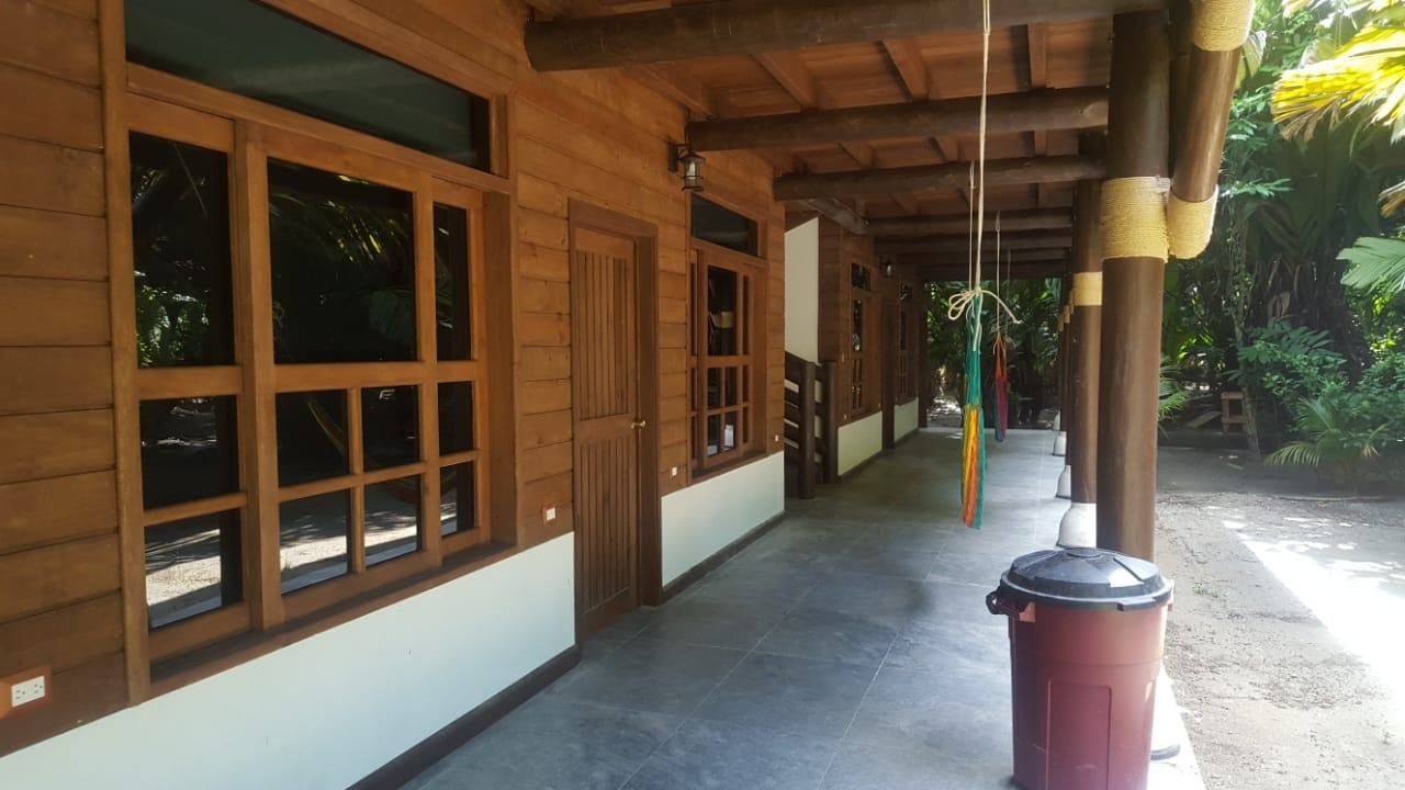 Photo of Bedroom in Puerto Barrios