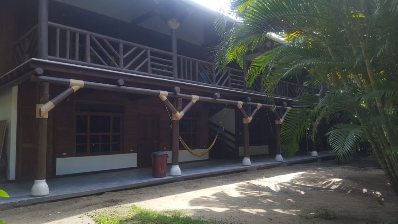 Photo of Bedroom in Puerto Barrios