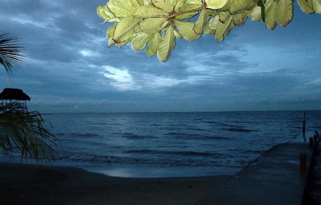 Photo of Others in Puerto Barrios