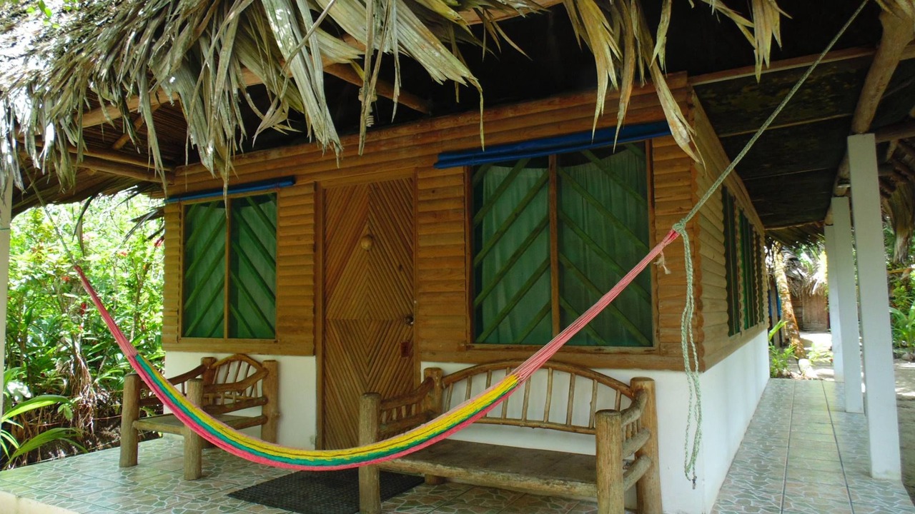 Photo of Others in Puerto Barrios
