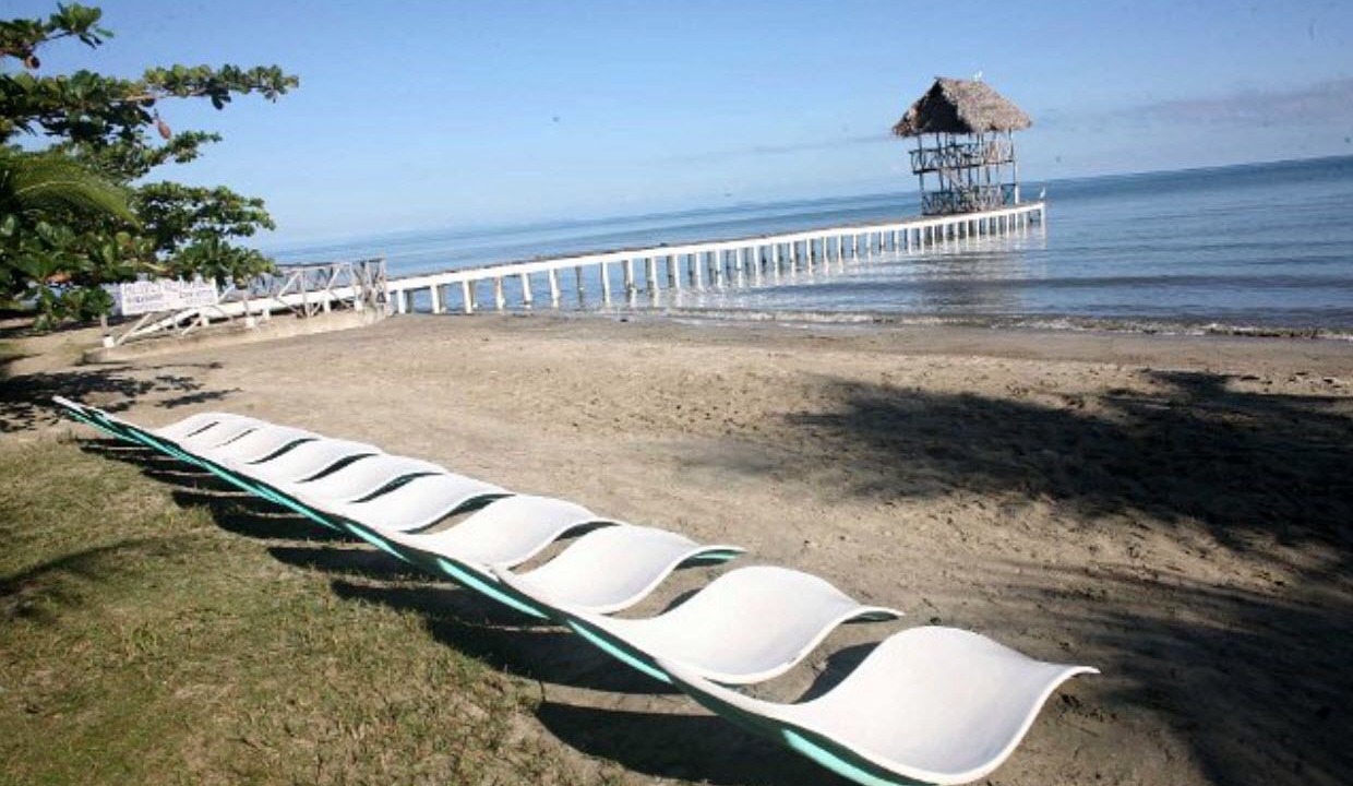 Photo of Others in Puerto Barrios