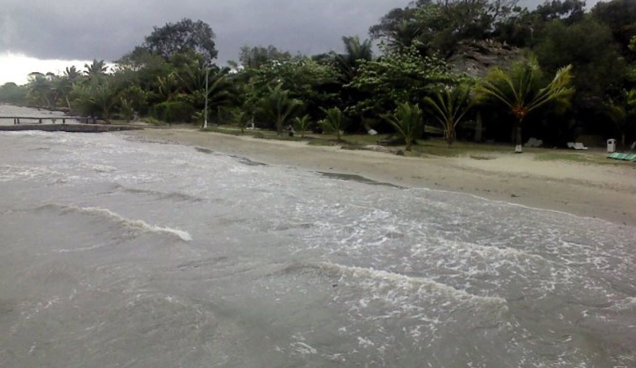 Photo of Others in Puerto Barrios