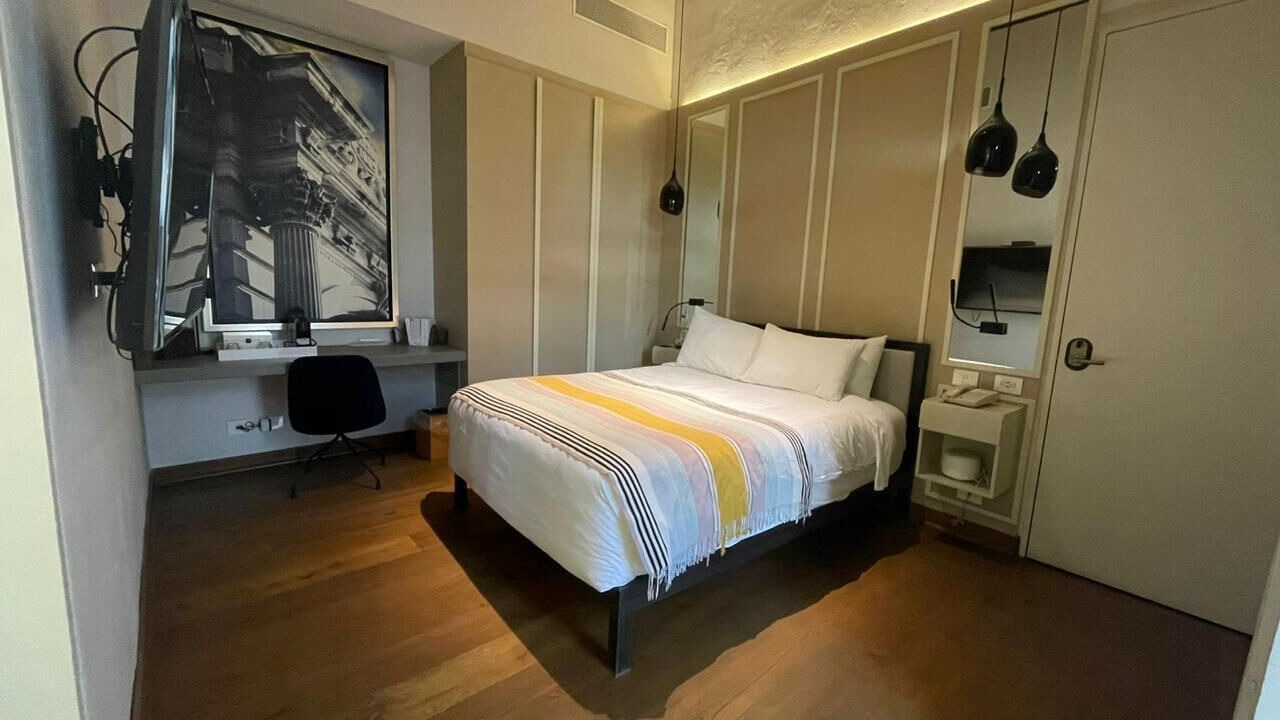 Photo of Bedroom in Chihuahua