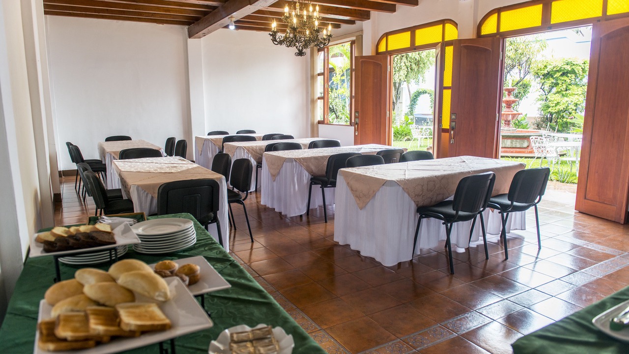 Photo of Others in Antigua Guatemala