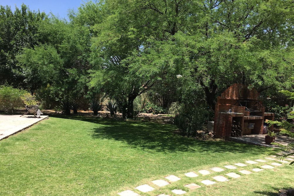 Photo of Outdoor in San Miguel de Allende