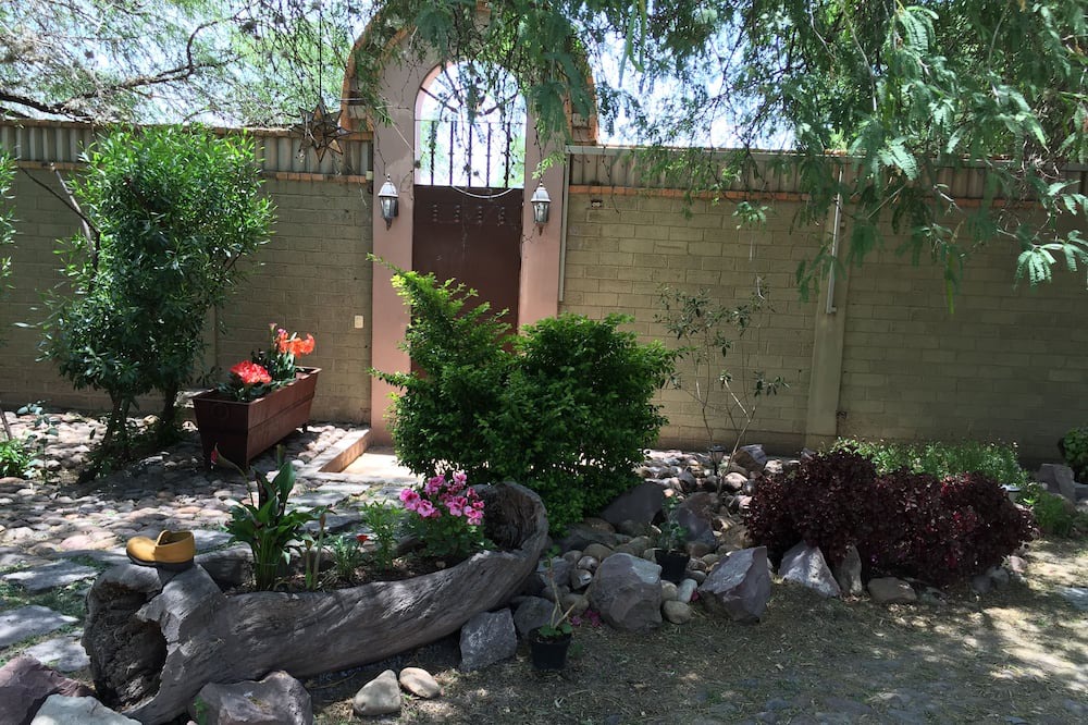 Photo of Others in San Miguel de Allende