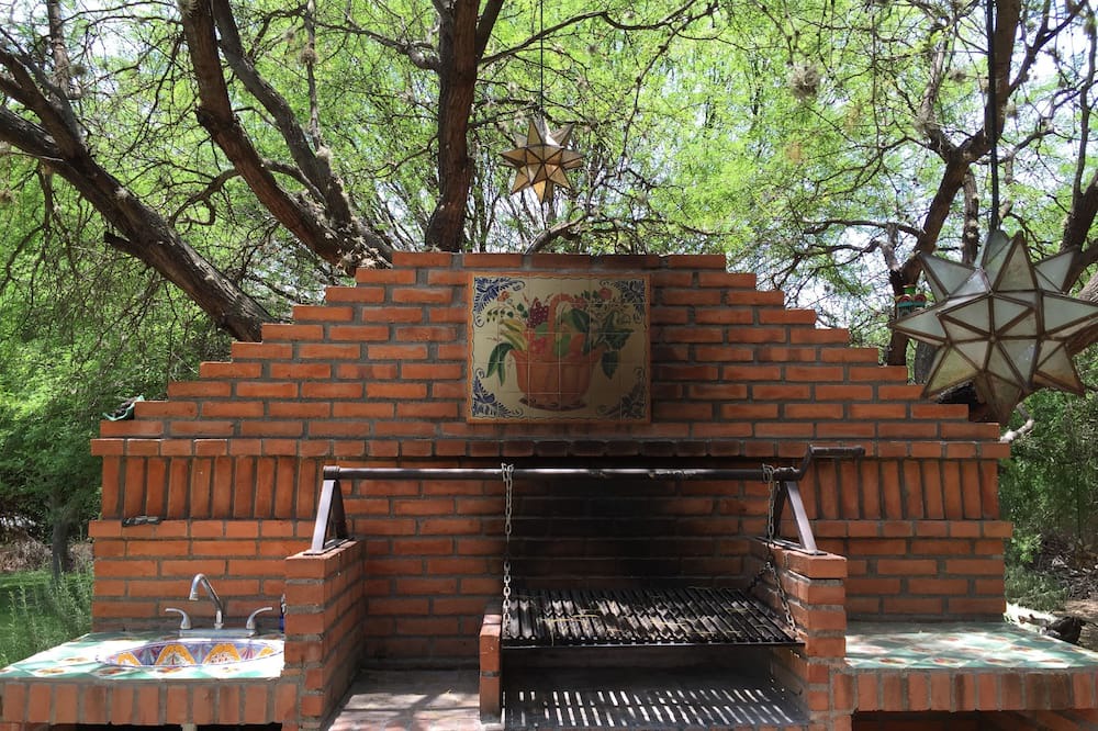 Photo of Outdoor in San Miguel de Allende