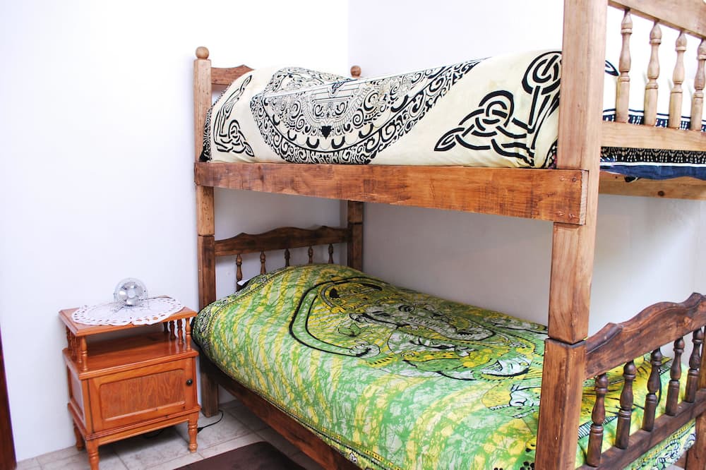 Photo of Bedroom in San Miguel de Allende