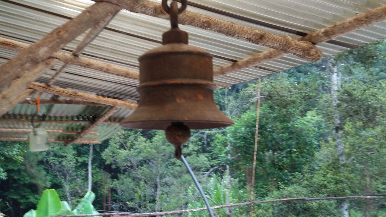 Photo of Outdoor in Santa Cruz Verapaz