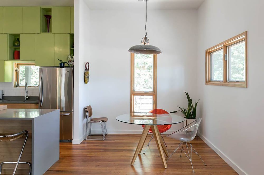 Photo of Kitchen in Swede Hill