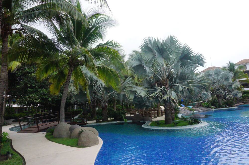 Photo of Outdoor in Monterrico