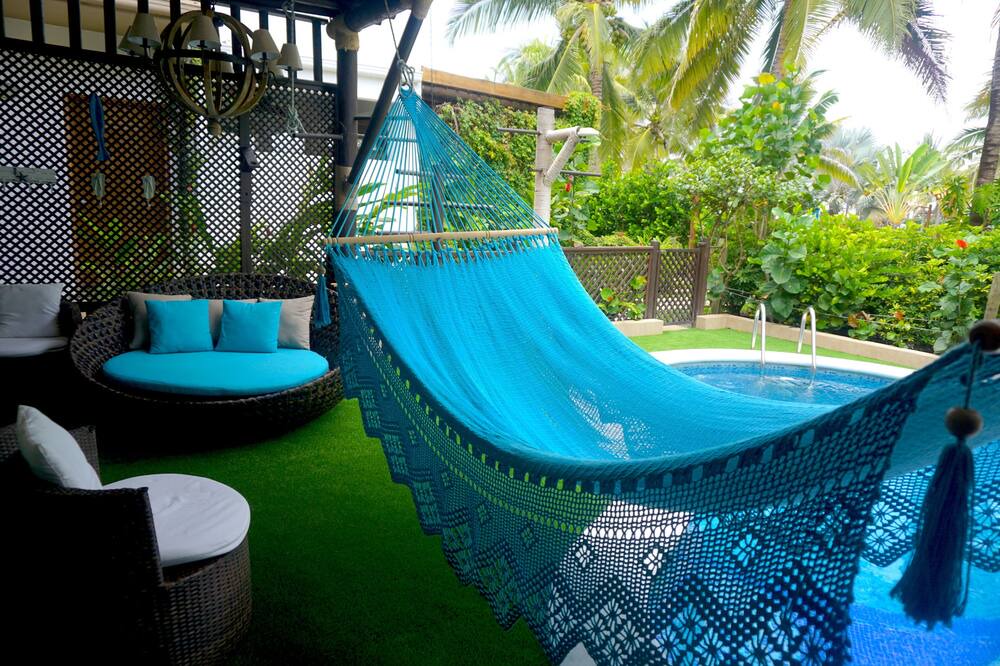 Photo of Outdoor in Monterrico