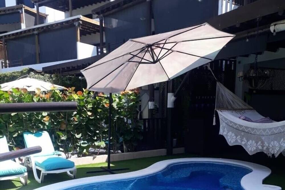 Photo of Outdoor in Monterrico