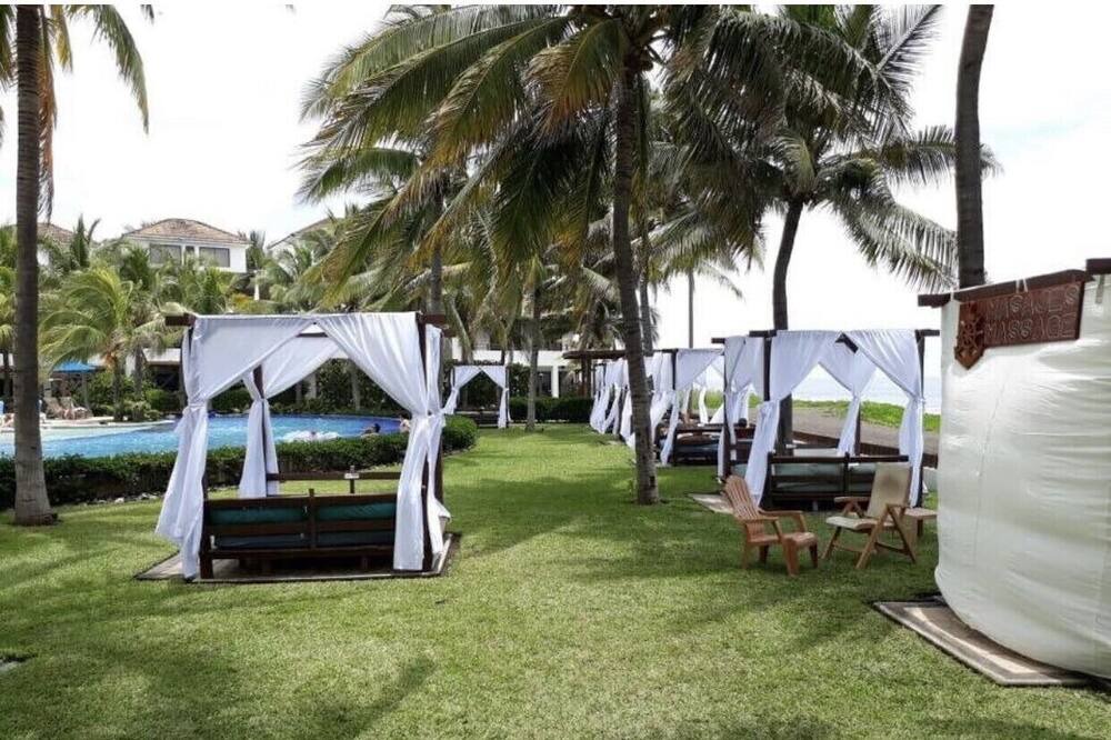 Photo of Outdoor in Monterrico