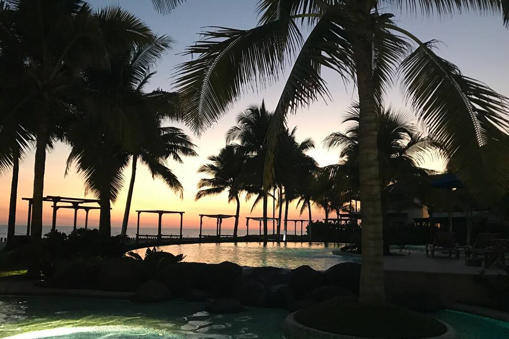 Photo of Outdoor in Monterrico
