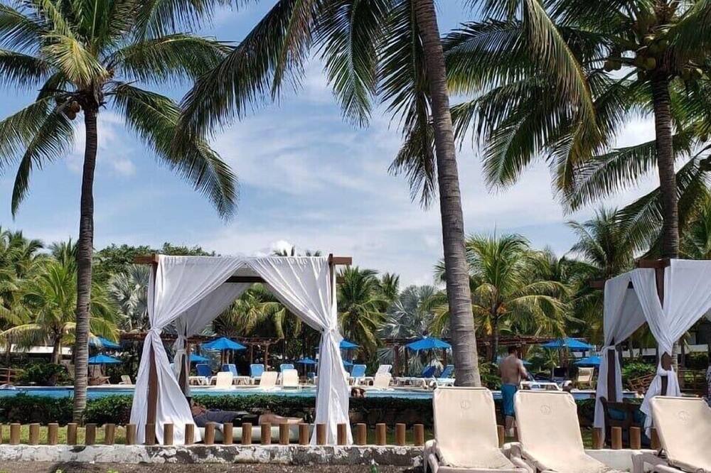 Photo of Outdoor in Monterrico