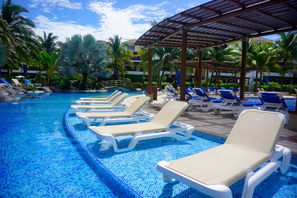 Photo of Outdoor in Monterrico