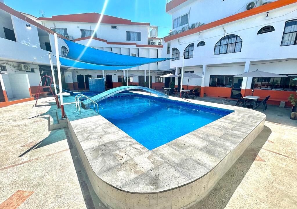 Photo of Outdoor in Ciudad Valles