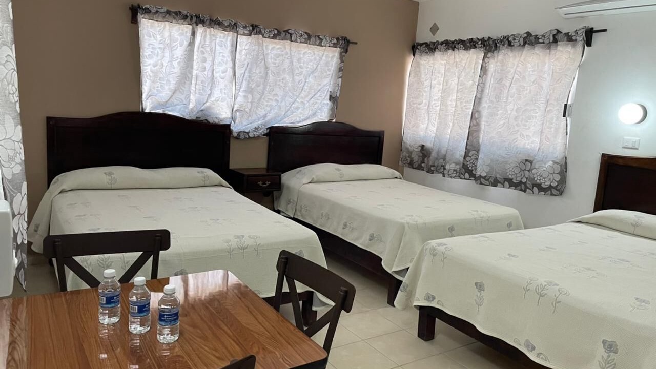 Photo of Bedroom in Ciudad Valles
