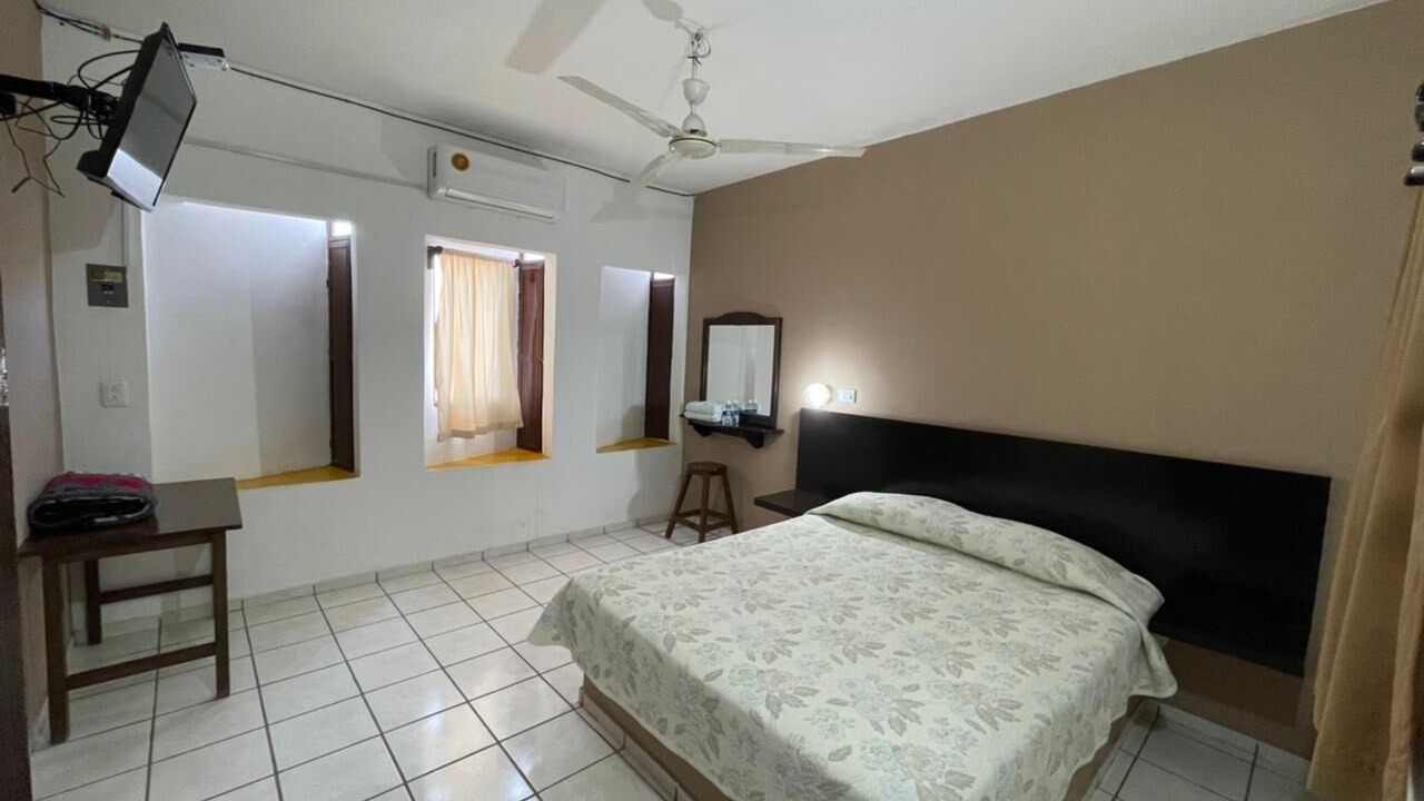 Photo of Bedroom in Ciudad Valles