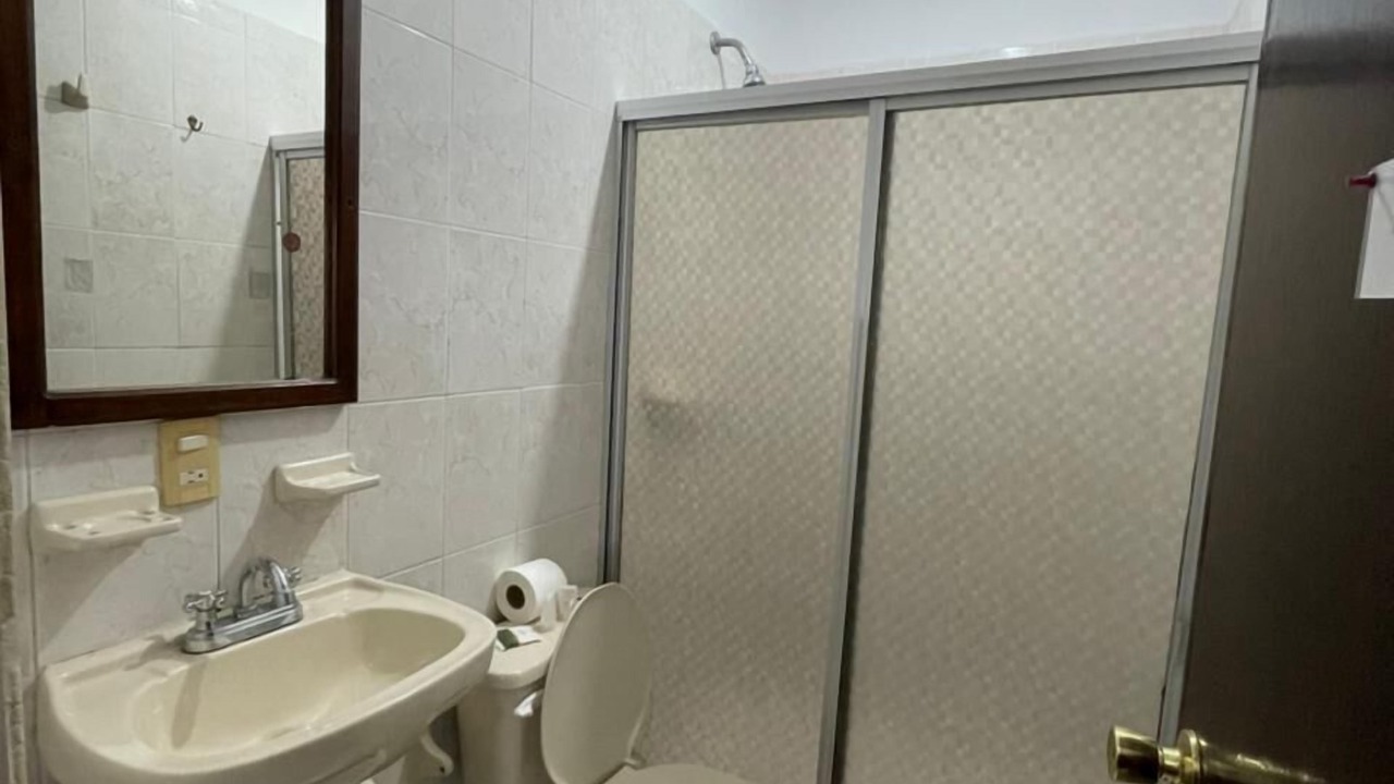 Photo of Bathroom in Ciudad Valles