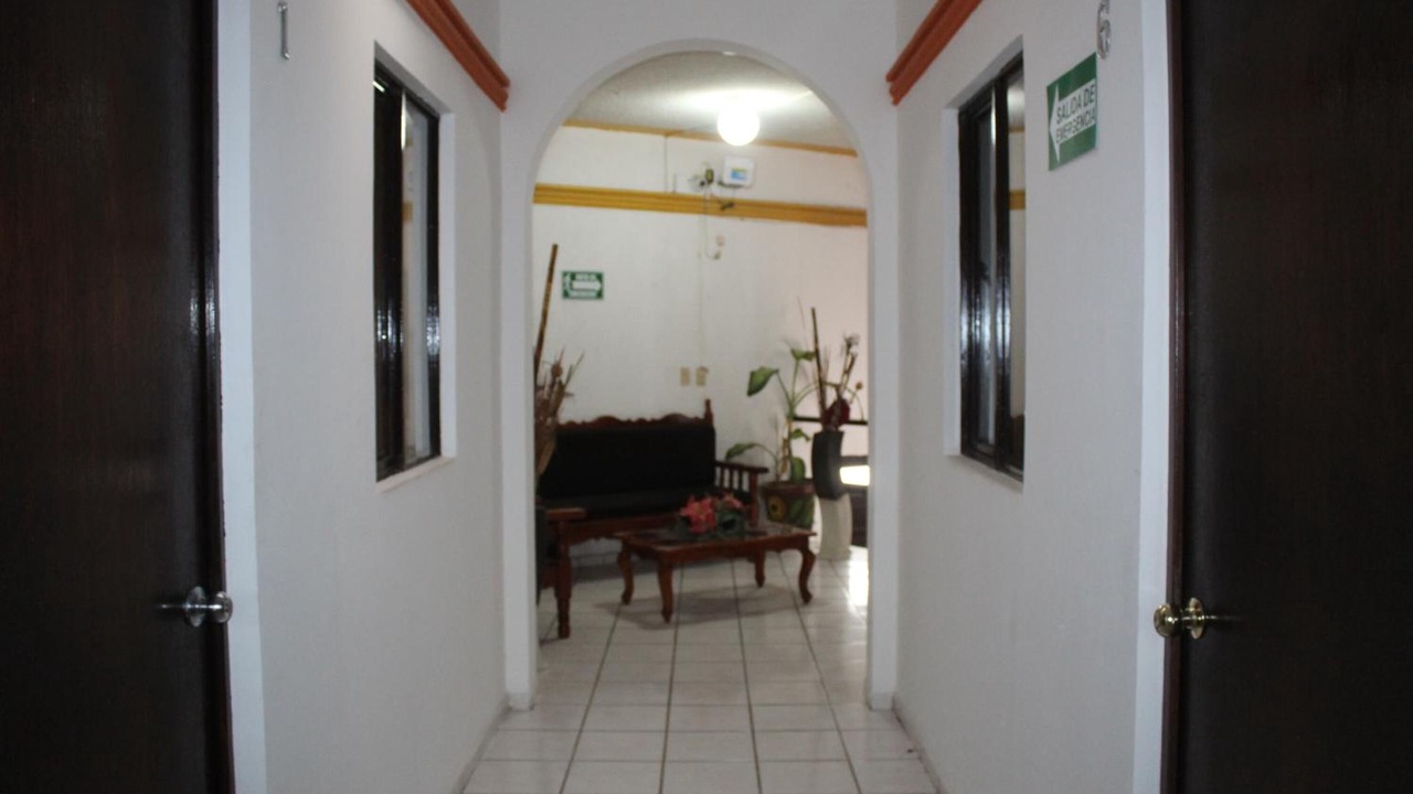 Photo of Others in Ciudad Valles